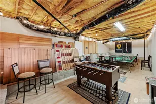 8612 76th Ave NE, Marysville, WA 98270 - Photo 24