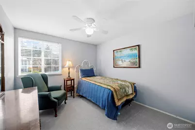 8612 76th Avenue NE, Marysville, WA 98270 - Photo 20