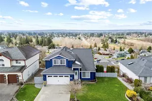 8612 76th Ave NE, Marysville, WA 98270 - Photo 32