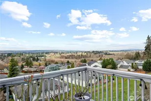 8612 76th Ave NE, Marysville, WA 98270 - Photo 28