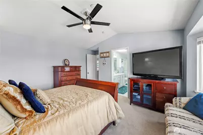 8612 76th Avenue NE, Marysville, WA 98270 - Photo 16