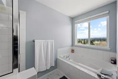 8612 76th Avenue NE, Marysville, WA 98270 - Photo 18