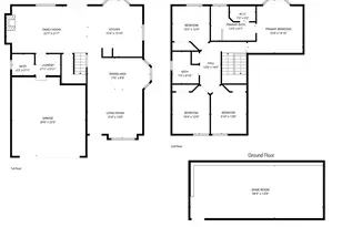 8612 76th Ave NE, Marysville, WA 98270 - Photo 36