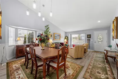 8612 76th Avenue NE, Marysville, WA 98270 - Photo 6