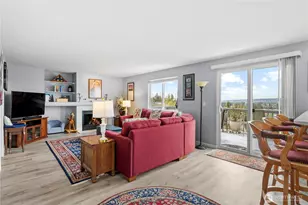 8612 76th Ave NE, Marysville, WA 98270 - Photo 12