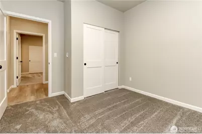 4509 6th Ave, Tacoma, WA 98406 - Photo 6
