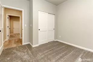 4509 6th Ave, Tacoma, WA 98406 - Photo 6