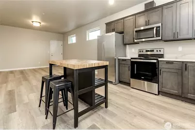 4509 6th Ave, Tacoma, WA 98406 - Photo 4