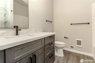 4509 6th Ave, Tacoma, WA 98406 - Photo 10