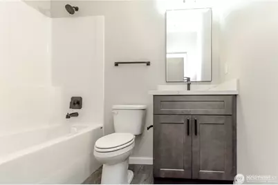 4509 6th Ave, Tacoma, WA 98406 - Photo 12