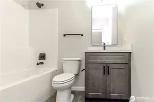 4509 6th Ave, Tacoma, WA 98406 - Photo 12