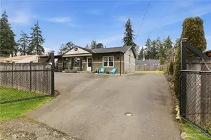 6905 Foster St SW, Lakewood, WA 98499 - Photo 1