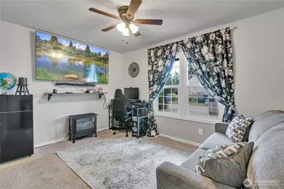 6905 Foster Street SW, Lakewood, WA 98499 - Photo 16