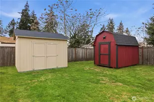 6905 Foster St SW, Lakewood, WA 98499 - Photo 20