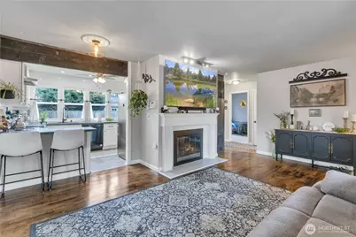 6905 Foster Street SW, Lakewood, WA 98499 - Photo 6