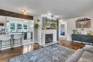 6905 Foster St SW, Lakewood, WA 98499 - Photo 6