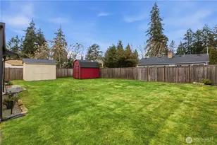 6905 Foster St SW, Lakewood, WA 98499 - Photo 18