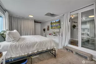 6905 Foster St SW, Lakewood, WA 98499 - Photo 12