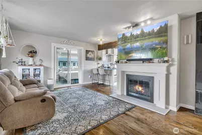 6905 Foster Street SW, Lakewood, WA 98499 - Photo 4