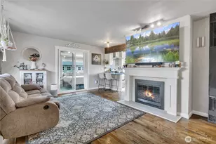 6905 Foster St SW, Lakewood, WA 98499 - Photo 4