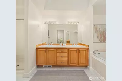 10007 NE 37th Court, Kirkland, WA 98033 - Photo 20