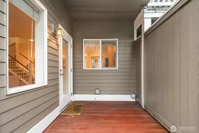 10007 NE 37th Court, Kirkland, WA 98033 - Photo 24