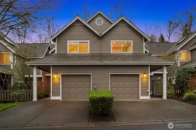 10007 NE 37th Court, Kirkland, WA 98033 - Photo 30