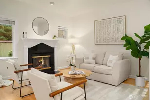 10007 NE 37th Ct, Kirkland, WA 98033 - Photo 12