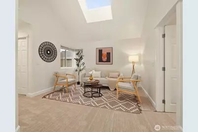 10007 NE 37th Court, Kirkland, WA 98033 - Photo 16