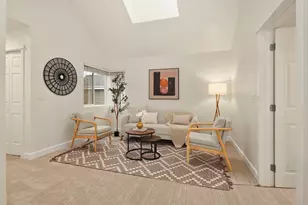 10007 NE 37th Ct, Kirkland, WA 98033 - Photo 16