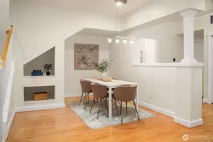 10007 NE 37th Ct, Kirkland, WA 98033 - Photo 6