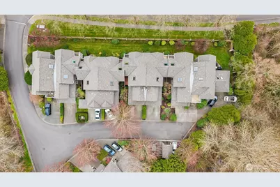 10007 NE 37th Court, Kirkland, WA 98033 - Photo 26