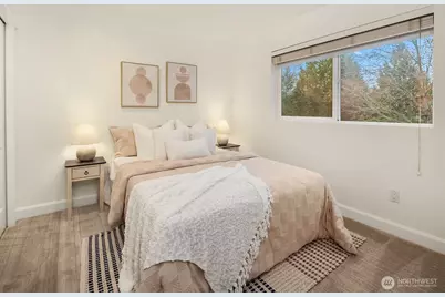 10007 NE 37th Court, Kirkland, WA 98033 - Photo 22