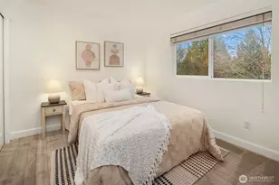 10007 NE 37th Ct, Kirkland, WA 98033 - Photo 22