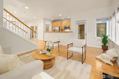 10007 NE 37th Court, Kirkland, WA 98033 - Photo 14