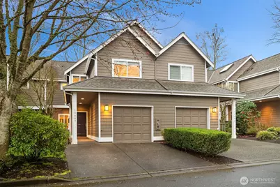 10007 NE 37th Court, Kirkland, WA 98033 - Photo 26