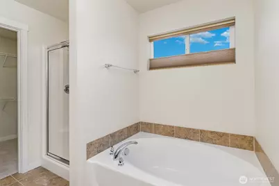 24220 SE 258th Way, Maple Valley, WA 98038 - Photo 16