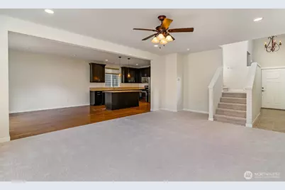 24220 SE 258th Way, Maple Valley, WA 98038 - Photo 6