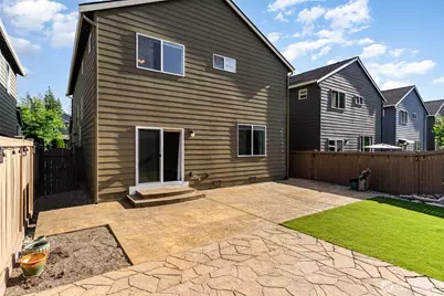 24220 SE 258th Way, Maple Valley, WA 98038 - Photo 26