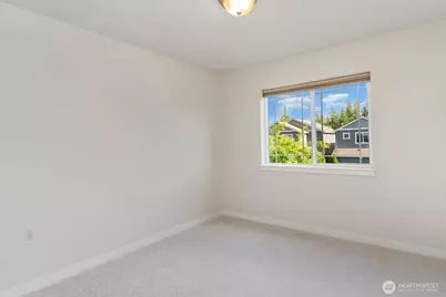 24220 SE 258th Way, Maple Valley, WA 98038 - Photo 22