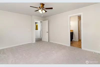 24220 SE 258th Way, Maple Valley, WA 98038 - Photo 14