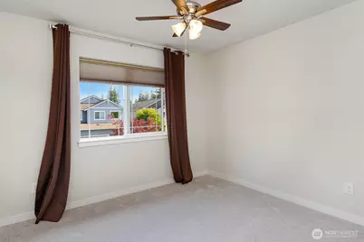 24220 SE 258th Way, Maple Valley, WA 98038 - Photo 20