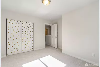 24220 SE 258th Way, Maple Valley, WA 98038 - Photo 12