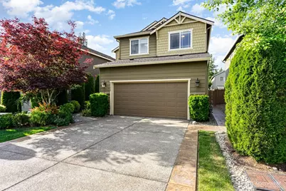 24220 SE 258th Way, Maple Valley, WA 98038 - Photo 2