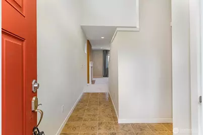 24220 SE 258th Way, Maple Valley, WA 98038 - Photo 4