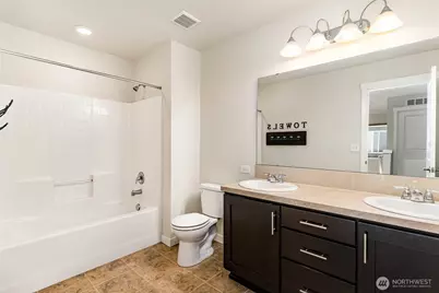 24220 SE 258th Way, Maple Valley, WA 98038 - Photo 18