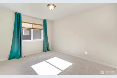 24220 SE 258th Way, Maple Valley, WA 98038 - Photo 10