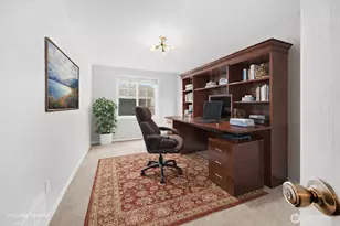 4825 145th St NE, Marysville, WA 98271 - Photo 28