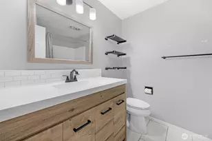 4825 145th St NE, Marysville, WA 98271 - Photo 30