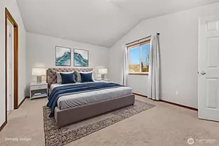 4825 145th St NE, Marysville, WA 98271 - Photo 18